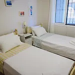 Angelos * ארמיוני