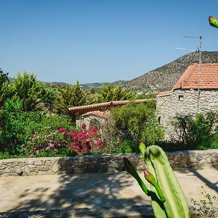 Angelos Ερμιόνη