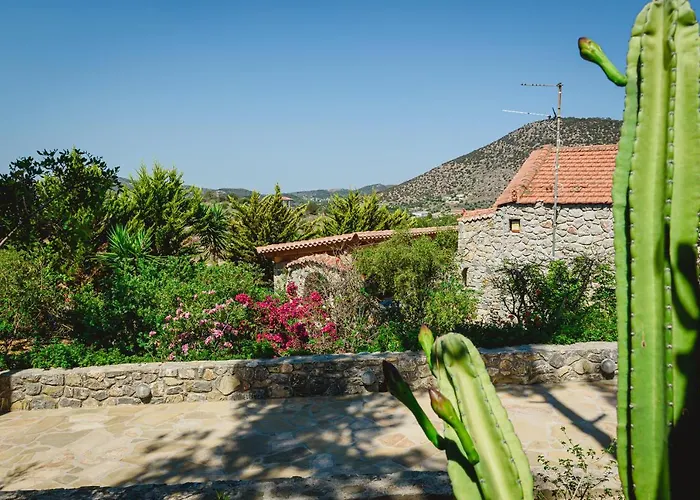 Angelos Ερμιόνη