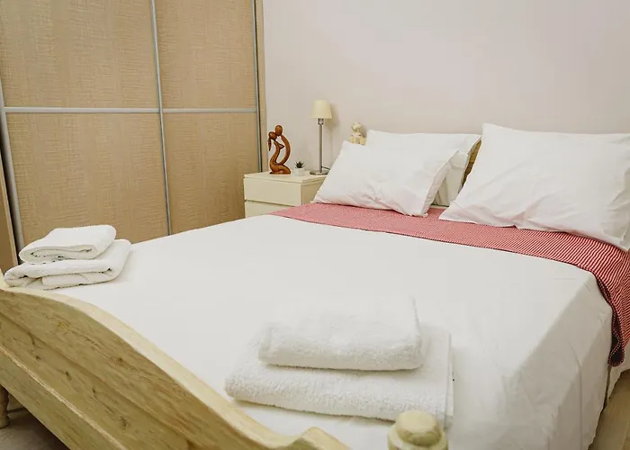 Angelos Εξοχικό σπίτι Ερμιόνη