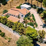 Angelos Country house Ermioni