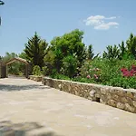 Angelos Country house *