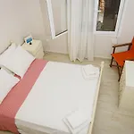 Country house Angelos Ermioni