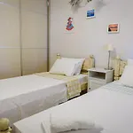 Angelos