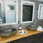 Angelos Country house