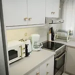Country house Angelos
