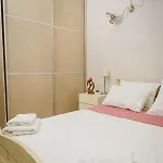 Angelos Country house Ermioni