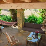 Country house Angelos