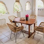 Angelos Country house