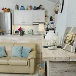 Country house Angelos *