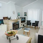 Country house Angelos
