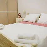 Angelos Country house Ermioni