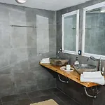 Angelos Country house Ermioni