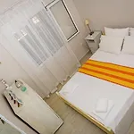 Angelos Country house Ermioni