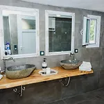 Angelos Country house