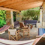 Country house Angelos