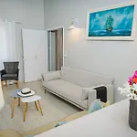 Angelos Country house Ermioni