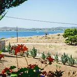 Country house Angelos *