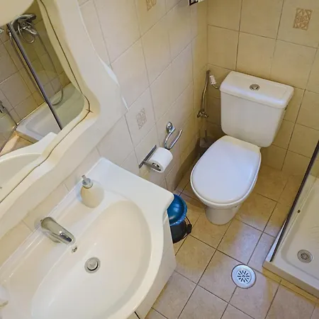 Angelos * Ερμιόνη