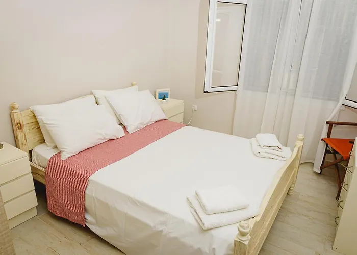 Angelos Летний дом