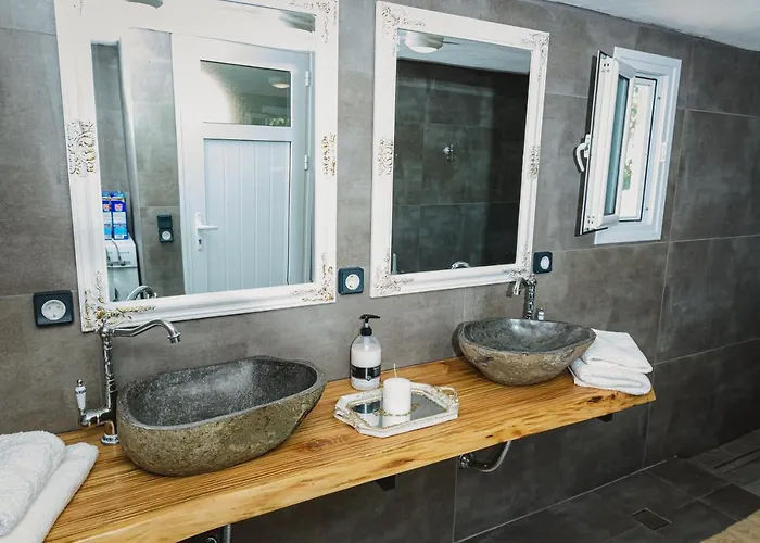 Angelos Летний дом