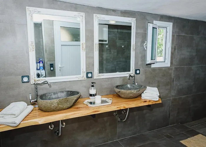 Angelos Летний дом